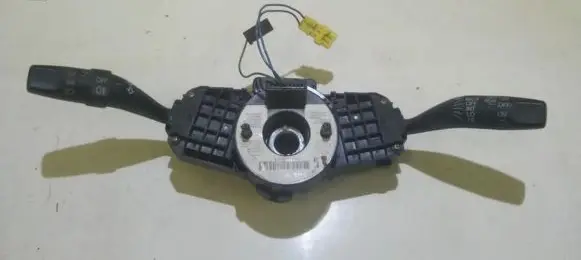 Honda Civic Indicator stalk m18620
