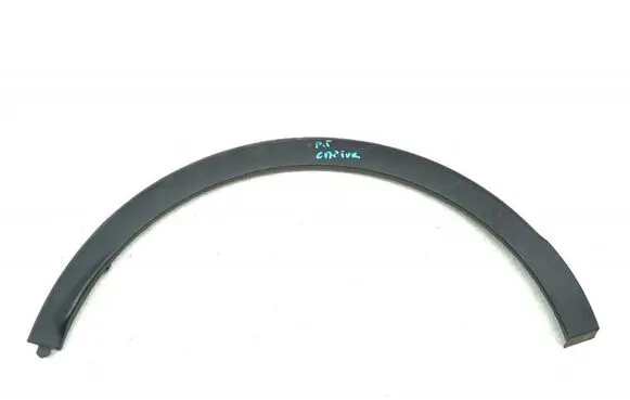 Renault Captur Front bodywork piece 788A20643R