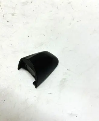 Mercedes-Benz C W205 Loading door cover/cap A0997662000