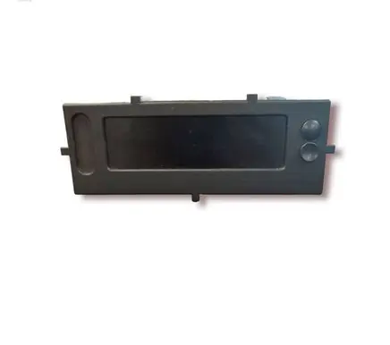 Renault Master III Screen/display/small screen 280349044R