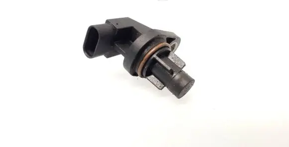 Mercedes-Benz E W212 Camshaft position sensor A6519050100 0232103107 0T252007257