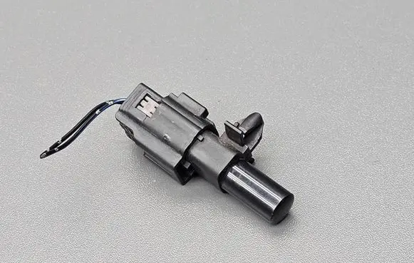 Mazda 6 Outside/exterior temperature sensor 