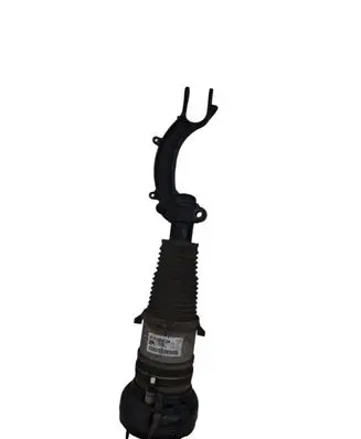 Audi A6 C7 Front shock absorber/damper 4G0616039AK 4G0616639AK 082017