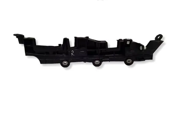 BMW i4 Other engine bay part 6991226 61136991226