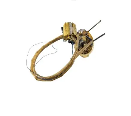 Chrysler 300 - 300C In-tank fuel pump