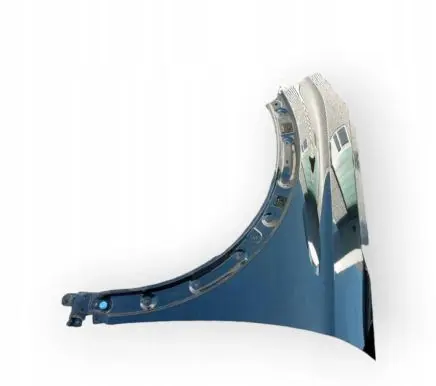 Peugeot 5008 II Fender