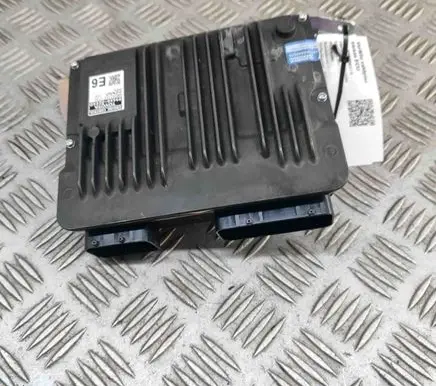 Toyota C-HR II Engine control unit/module 8966602E60