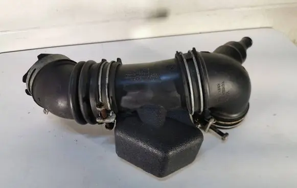 Toyota Auris E180 Air intake hose/pipe 178800T050 178840T010