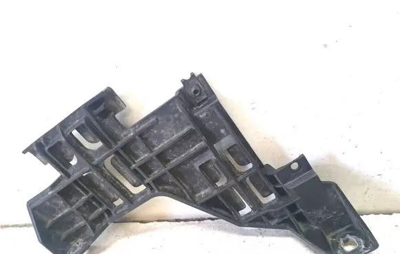 Audi A5 8T 8F Headlight/headlamp mounting bracket 1010717075