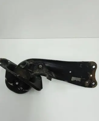 Volkswagen Touran II Rear upper control arm/wishbone 1T0505225F