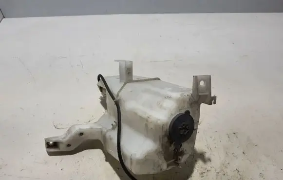 Nissan NV200 Windshield washer fluid reservoir/tank 28910BJ50A