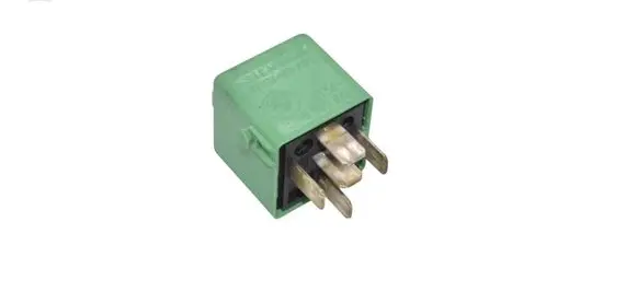 BMW 7 E38 Other relay 61368353447 8353447