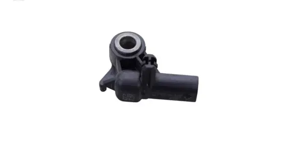 Tesla Model X Airbag deployment crash/impact sensor 103758800A