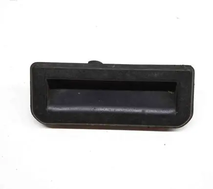Audi Q5 SQ5 Tailgate/trunk/boot exterior handle 6V0827566