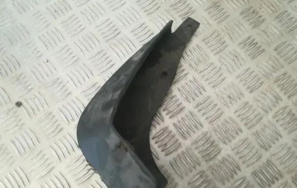 Nissan Primera Front mudguard KE788AV085 KE788-AV085