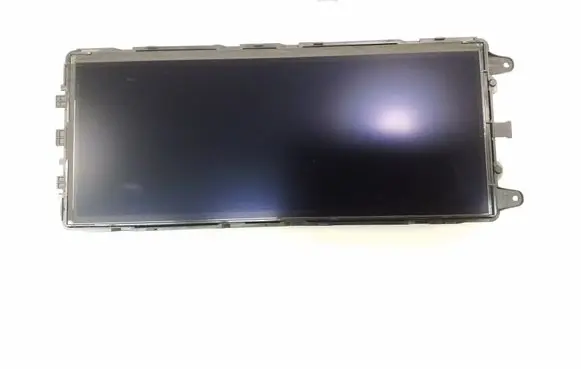Mercedes-Benz E W213 Screen/display/small screen A2139004824