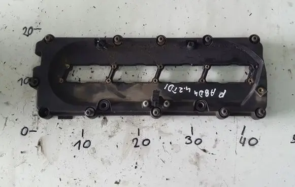 Audi A8 S8 D4 4H Rocker cam cover 057103470K