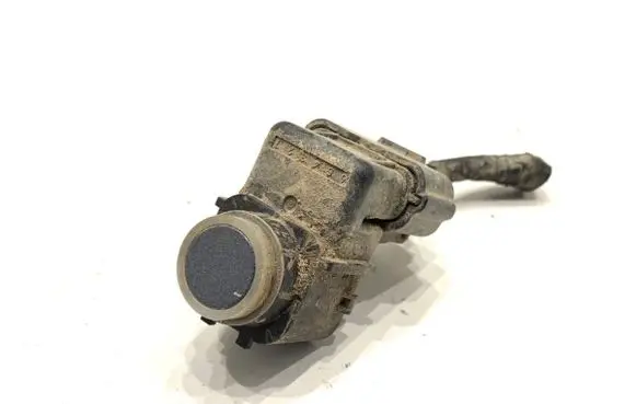SsangYong Tivoli Parking PDC sensor 86610-35200
