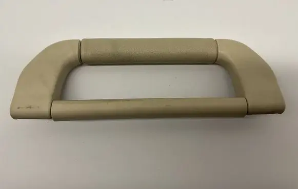 Land Rover Range Rover L322 Front interior roof grab handle 1969983