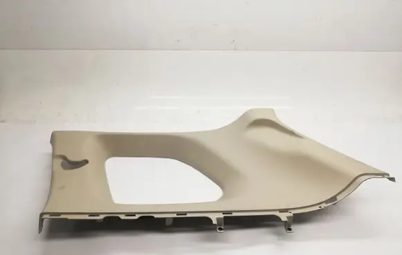 Mitsubishi Outlander Other interior part 7230A6927Z