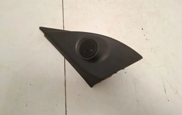 Opel Astra H Front door speaker 24468440 2190704