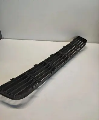 Ford Galaxy Front bumper lower grill YM2117K945AAW 7M7854687