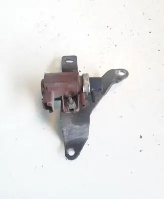Volvo V50 Turbo solenoid valve 9652570180 081127