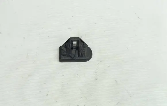 Mercedes-Benz A W177 Tire pressure sensor A0009054104