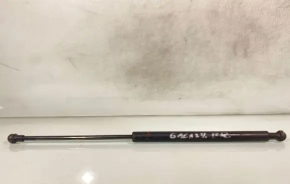 Ford Galaxy Front bonnet/hood damper/strut 7M3823359A