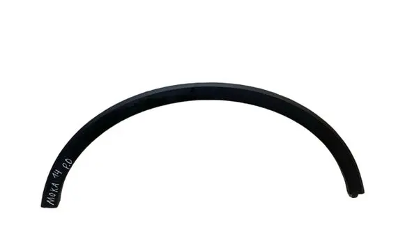 Opel Mokka Front arch trim 95164503