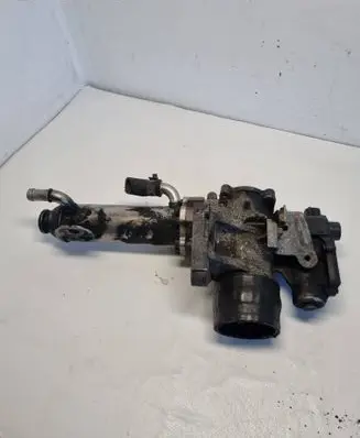 Volvo V70 EGR valve 30677714