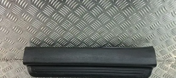 Opel Antara Front sill trim cover 20832143