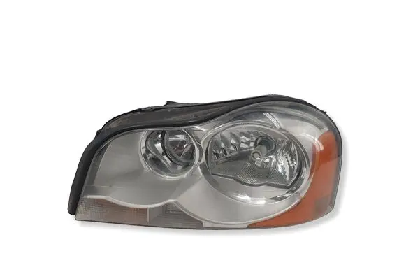 Volvo XC90 Headlight/headlamp 30698813 89900298 00SM2021B