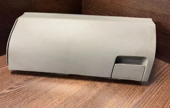 Volkswagen Crafter Glove box set A9066800291 9066800291