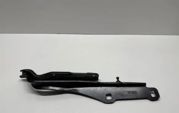 Dodge Charger Engine bonnet/hood hinges 553550AE