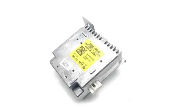 KIA Niro Other control units/modules 96390-G5100