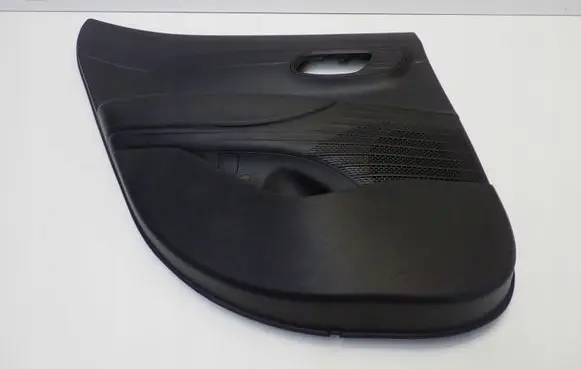 Hyundai i20 (BC3 BI3) Rear door card panel trim 83310Q0010