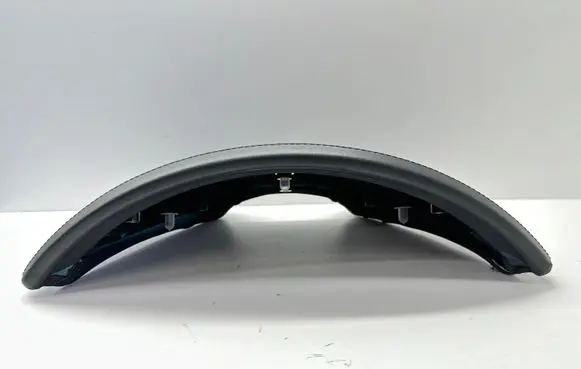 Porsche Cayenne (92A) Dashboard trim 7P5858277A