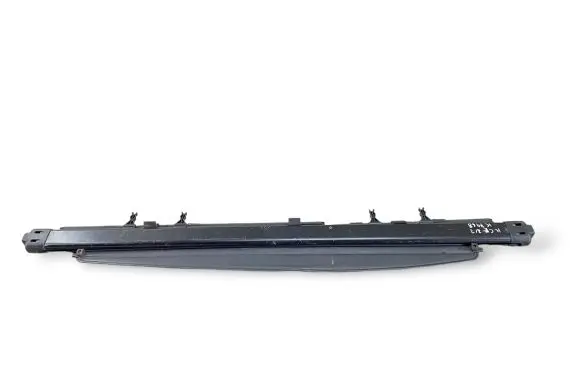 Honda CR-V Parcel shelf load cover 