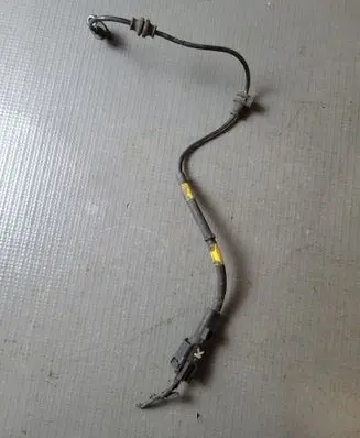 Ford Fusion II ABS rear brake sensor JG9C2C190C1A