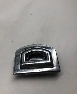 Audi A5 8T 8F Tie down hook / loop 1J0864203D 8E0864203
