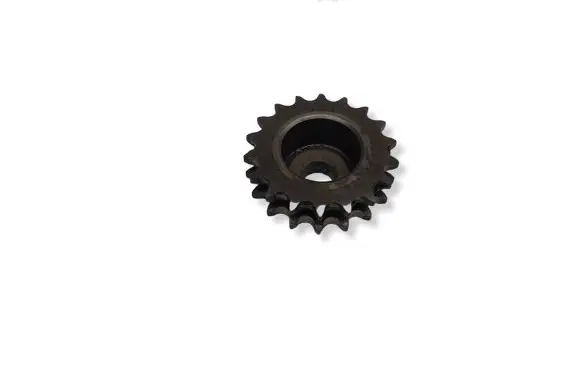 Ford Galaxy Timing chain sprocket 021109570
