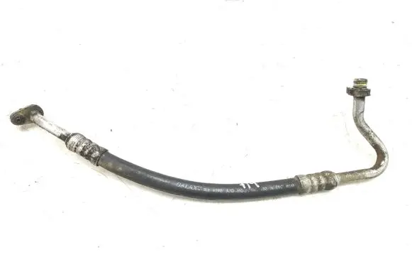 Fiat Scudo Air conditioning (A/C) pipe/hose 1498011080