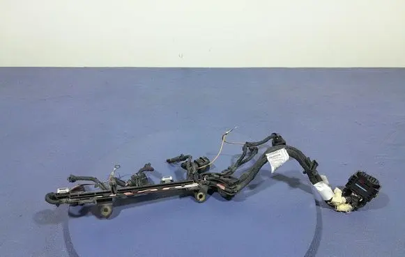 BMW M5 Other wiring loom 7856776