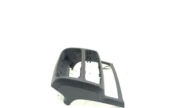 Audi A6 S6 C7 4G Other center console (tunnel) element 4g0864376b