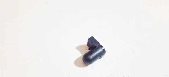 Sensor