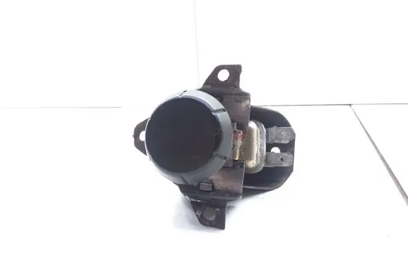 Jaguar XJS Switch for retractable tow bar 
