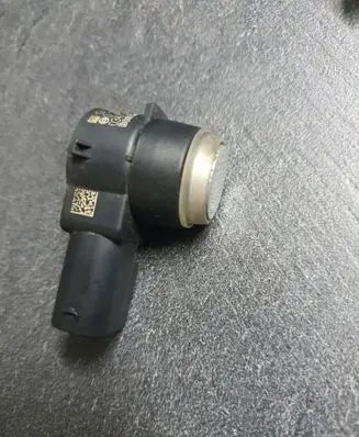 Opel Corsa D Parking PDC sensor 0263003472 13186723 03473A