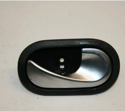 Renault Scenic I Rear door interior handle 8200028486 5005500006