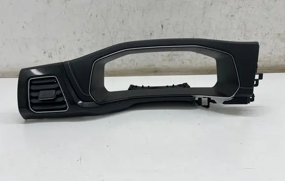 Volkswagen T-Cross Dashboard trim 2GM858035E 2GM819703G